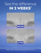 Nivea Cellular Epigenetics omlazující noční krém 50 ml