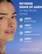 Nivea Cellular Epigenetics omlazující noční krém 50 ml