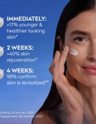 Nivea Cellular Epigenetics omlazující noční krém 50 ml