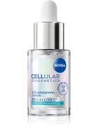 Nivea Cellular Epigenetics omlazující oční sérum 15 ml