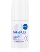 Nivea Cellular Epigenetics omlazující pleťové sérum 15 ml