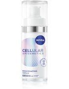 Nivea Cellular Epigenetics omlazující pleťové sérum 30 ml