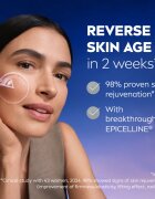 Nivea Cellular Epigenetics omlazující pleťové sérum 30 ml