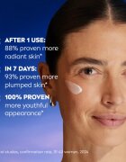 Nivea Cellular Epigenetics omlazující pleťové sérum 30 ml