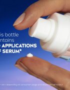 Nivea Cellular Epigenetics omlazující pleťové sérum 30 ml