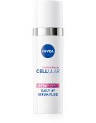 Nivea Cellular Expert Filler denní sérum SPF 50+ 30 ml