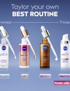 Nivea Cellular Expert Filler vyplňující sérum s kyselinou hyaluronovou 15 ml