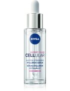 Nivea Cellular Expert Filler vyplňující sérum s kyselinou hyaluronovou 30 ml