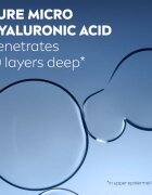 Nivea Cellular Expert Filler vyplňující sérum s kyselinou hyaluronovou 30 ml
