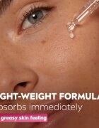 Nivea Cellular Expert Filler vyplňující sérum s kyselinou hyaluronovou 30 ml