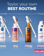 Nivea Cellular Expert Filler vyplňující sérum s kyselinou hyaluronovou 30 ml