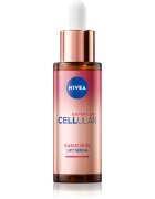 Nivea Cellular Expert Lift liftingové sérum 30 ml