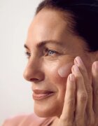 Nivea Cellular Expert Lift remodelační denní krém SPF 30 50 ml