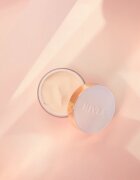 Nivea Cellular Expert Lift remodelační denní krém SPF 30 50 ml