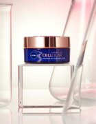 Nivea Cellular Expert Lift remodelační noční krém 50 ml