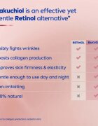 Nivea Cellular Expert Lift remodelační noční krém 50 ml