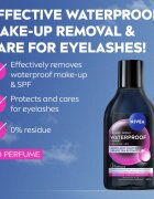 Nivea Cleansing sada pro čištění pleti