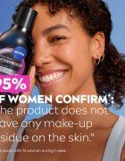 Nivea Cleansing sada pro čištění pleti