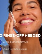 Nivea Cleansing sada pro čištění pleti