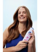 Nivea Color Brilliance pečující šampon pro barvené vlasy 250 ml