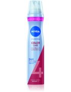 Nivea Color Protect lak na vlasy 250 ml