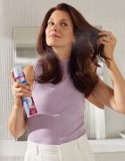 Nivea Color Protect lak na vlasy 250 ml