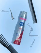Nivea Color Protect lak na vlasy 250 ml