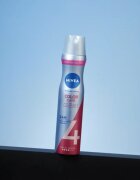 Nivea Color Protect lak na vlasy 250 ml