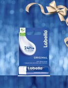 Nivea Creme Care dárková sada pro výživu a hydrataci