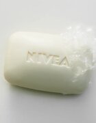 Nivea Creme Care Krémové tuhé mýdlo s Euceritem® 100 g