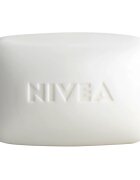 Nivea Creme Care Krémové tuhé mýdlo s Euceritem® 100 g
