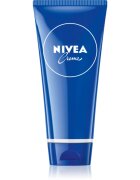 Nivea Creme krém 100 ml