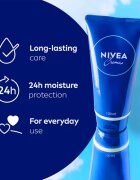 Nivea Creme krém 100 ml