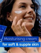 Nivea Creme krém 100 ml