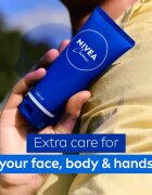 Nivea Creme krém 100 ml