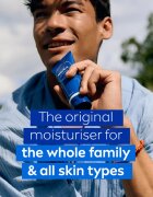 Nivea Creme krém 100 ml