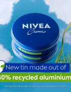 Nivea Creme krém 250 ml