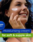Nivea Creme krém 250 ml