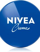 Nivea Creme krém 75 ml