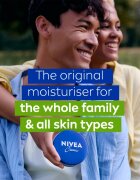 Nivea Creme krém 75 ml