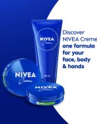 Nivea Creme krém 75 ml