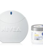 Nivea Creme sada na tělo pro ženy