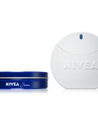 Nivea Creme sada pro ženy