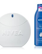 Nivea Creme sada pro ženy