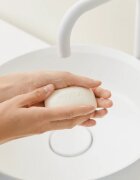 Nivea Creme Soft Krémové tuhé mýdlo 100 g