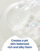 Nivea Creme Soft Krémové tuhé mýdlo 100 g