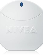 Nivea Creme toaletní voda pro ženy 30 ml
