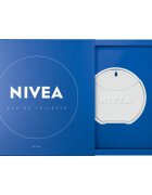 Nivea Creme toaletní voda pro ženy 30 ml