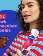 Nivea Dark Chocolate antiperspirant ve spreji 150 ml