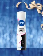 Nivea Delicate Moments of Joy dárková sada na tělo